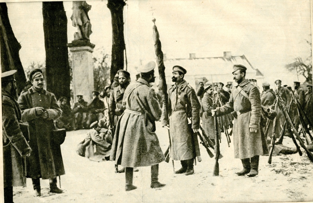 1. Перед боем.jpg 1. Перед боем.jpg